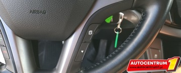 Hyundai i40 Kombi Facelifting 1.7 CRDi 115KM 2016 Hyundai i40 LIFT Bardzo ladny stan Zadbany MOZLIWA ZAMIANA 1.7 Diesel, zdjęcie 23