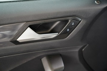 Volkswagen T-Roc I SUV 2.0 TDI 150KM 2020 Volkswagen T-Roc FUL LED automat DSG blis NAWI sam, zdjęcie 16