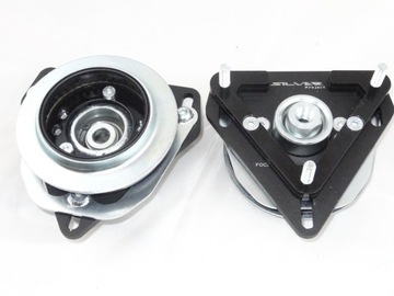 CAMBER PLAST REGULÁTOR DO FORD FOCUS , MAZDA 3 VOLVO C30