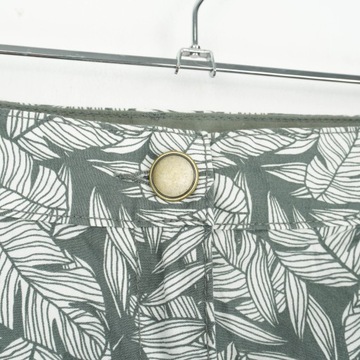 BONMARCHE Женские шорты Размер 52