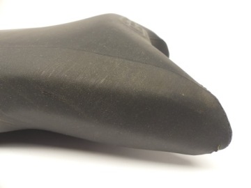 ПАССАЖИРСКОЕ СИДЕНЬЕ ЗАДНЕЕ СИДЕНЬЕ BMW R1200 GS R1200GS R 1200 14+