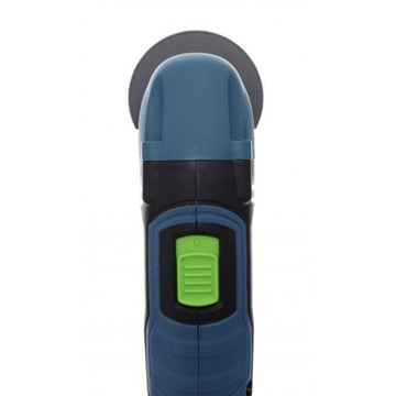 АВТОПОДЪЕМНИК ТРАПЕЦИАЛЬНЫЙ ДОМКРАТ 2Т + КЛЮЧ