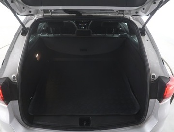 Opel Astra K Sportstourer Facelifting 1.5 Diesel 122KM 2020 Opel Astra 1.5 CDTI, Salon Polska, Serwis ASO, zdjęcie 13