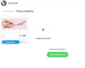 Кружка с фотографией ко Дню бабушки и дедушки + автор