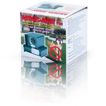 ОТПУСКАТЕЛЬ ЖИВОТНЫХ ДЛЯ СОБАК, КОШЕК, ПТИЦ, КУЗНИЦ, ЛИС, МЫШЕЙ, ГРЫЗУНОВ, ВРЕДИТЕЛЕЙ