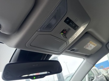 Toyota RAV4 V SUV 2.5 Hybrid Dynamic Force 218KM 2021 Toyota RAV4 2.5 Hybrid Comfort 4x2 V (2018-) 2.5 H, zdjęcie 24