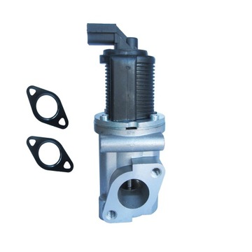 Zawór EGR ALFA ROMEO 156 1.9 JTD FIAT BRAVO 1.9JTD
