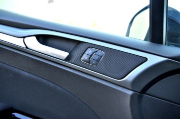 Ford Mondeo V Kombi 2.0 TDCi 150KM 2015 Ford Mondeo Titanium Panorama Dach Full Led, zdjęcie 20