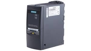 6SE6440-2UD21-1AA1 MICROMASTER 440 FALOWNIK