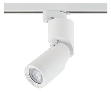 NOWODVORSKI 7662 MIKE REFLECTOR GU10 ШИННЫЙ КАБЕЛЬ