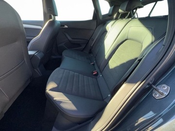 Seat Arona Crossover Facelifting 1.0 TSI 110KM 2023 Seat Arona 1.0TSI 110KM, Salon PL, GWARANCJA, VAT23 Benzyna 110KM, zdjęcie 26