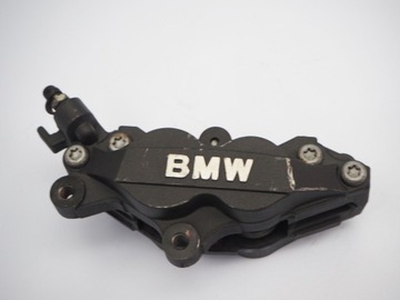 BMW K 1300 R 09-16 ZACISK HAMULCOWY LEWY PRZÓD