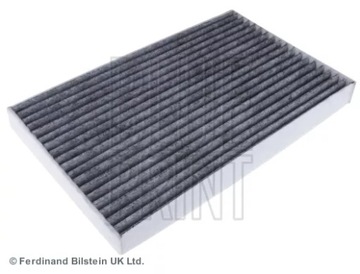 BLUE PRINT ADA102508 FILTR KABINY CHEVROLET