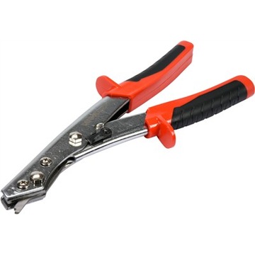 Nożyce matrycowe do blachy 260mm Yato
