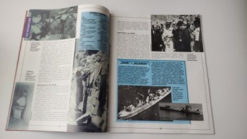 Faces of War 15 — это карта