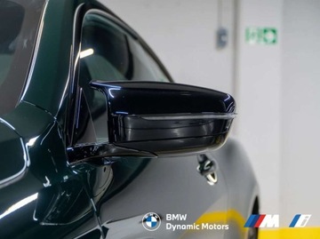 BMW Seria 8 II M Coupe Facelifting 4.4 850i 530KM 2025 BMW Seria 8 M850i xDrive Coupe - Lakierowanie BMW Individual - Gotowy do O, zdjęcie 10