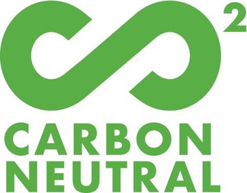 ION8 Большая герметичная СТАЛЬНАЯ МЕТАЛЛИЧЕСКАЯ бутылка Бутылка для воды для спортзала 1,2л