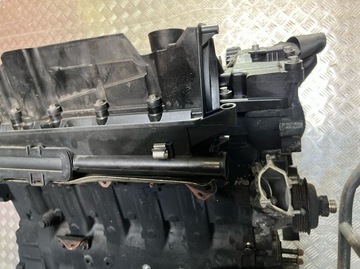 Двигатель BMW E83 X3 E53 X5 3.0 D 218KM 4X4 X DRIVE