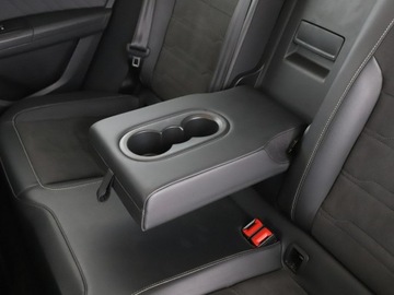 Seat Ateca SUV Facelifting 1.5 EcoTSI 150KM 2021 Seat Ateca Style automat navi climatronic grzane, zdjęcie 38