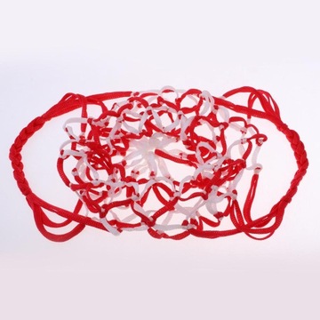 10 шт. Сетчатый мешочек из 5 предметов для мячей.