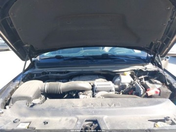 RAM 1500 Limited 57 Box 2021 5.7l 5.7 Benzyna 395KM, zdjęcie 8