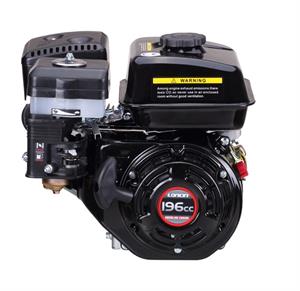 Ротаватор HGS 6580 L + БЕСПЛАТНОЕ МАСЛО!!! УДАРЯТЬ!!!