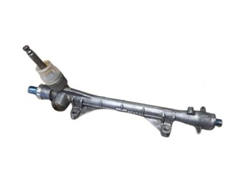 przekładnia maglownica MITSUBISHI ASX 2010-2023
