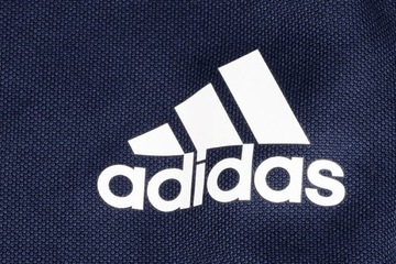 Adidas komplet męski Tiro 21 treningowy roz.M