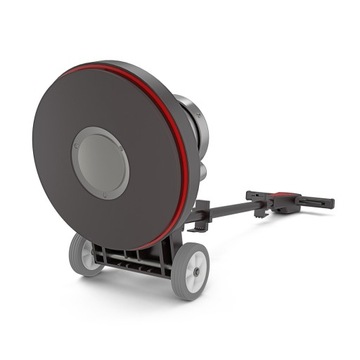 Шлифмашина, шлифовальная машина для кромок, шлифовальная машинка для кромок, набор для полировки паркетных полов