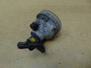 HALOGEN LEVÝ DAIHATSU TERIOS II EVROPA