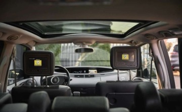 Renault Espace IV Van Facelifting 2.0 dCi 150KM 2013 Renault Grand Espace Renault Grand Espace 2.0 dCi FAP Edition 25th 2.0, zdjęcie 29