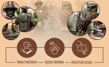 Unikatowa Szkatułka Faberge Żaba w Koronie Bogato Zdobiona