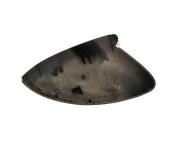 KRYT ZRCÁTKO PŘEDNÍ VW TIGUAN 2011-2016 5N0857537 LEVÝ PRO LAK