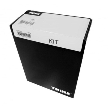 Zestaw dopasowujący Thule Kit 1526
