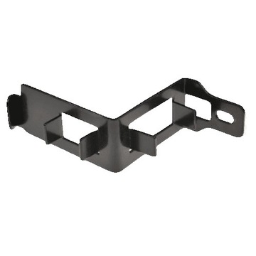 Zabezpieczenie akumulatora KAYO K4 pitbike cross