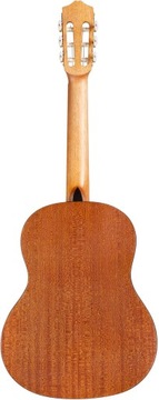Классическая гитара 3/4 - Cordoba Protege C1M