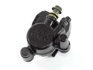 Большой задний тормозной суппорт с адаптером 200 мм диск MRF 120 140 KAYO