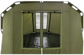 Палатка Lucx Caracal 295 x 290 см