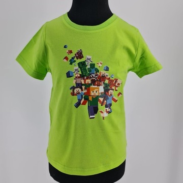 БЛУЗКА НА ДЕНЬ РОЖДЕНИЯ, РОЖДЕСТВЕНСКИЕ ЦВЕТА РАЗМЕРЫ СОБСТВЕННАЯ НАДПИСЬ ГРАФИКА ЛОГОТИП