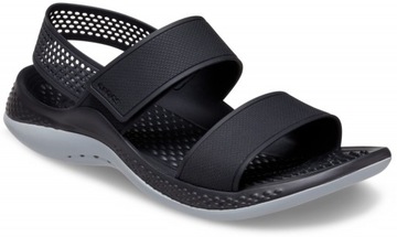 Dámske športové sandále Crocs LiteRide 360 36,5