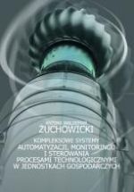 KOMPLEKSOWE SYSTEMY AUTOMATYZACJI MONITORINGU I...
