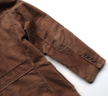 ПИДЖАК ESPRIT S ПОВСЕДНЕВНЫЙ КЛАССИЧЕСКИЙ АККУМУЛЯТОРНЫЙ CAMEL SPORTS