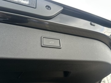 Cupra Formentor Crossover Facelifting 2.0 TSI 333KM 2025 Cupra Formentor VZ 2.0 333KM Pakiet Pure Performan, zdjęcie 27