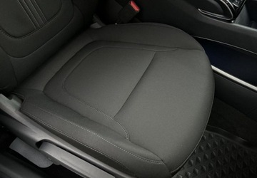 Hyundai Tucson IV 2021 Hyundai Tucson Full HEV 230KM Gwarancja Executive El.Klapa Salon Polska, zdjęcie 11