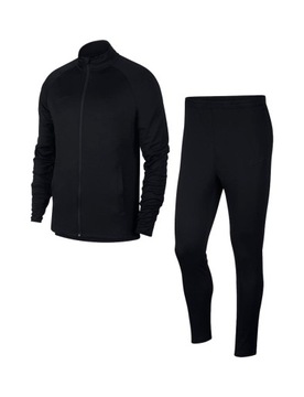 Nike Dry Academy dres treningowy K2 011 XL 188 cm