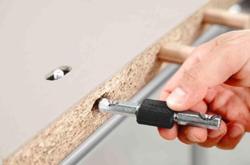 Festool 201498 Удлинитель SV-V D14/32