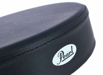 Барабанный стул Pearl D-790