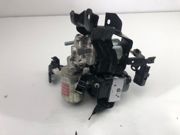 TOYOTA C-HR POMPA HAMULCOWA ABS 47070-47070