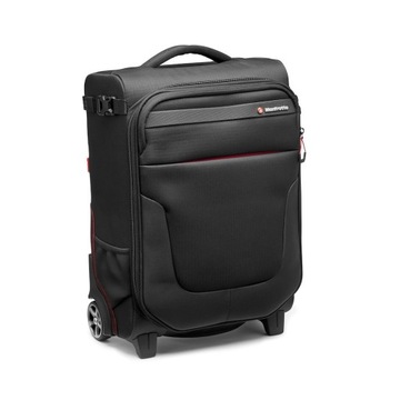 Чемодан Manfrotto Pro Light Reloader Air 50