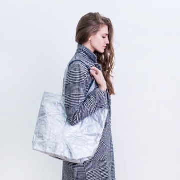 Szaleo BAG Бумага БУМАГА для вечеринок. tr18434-1